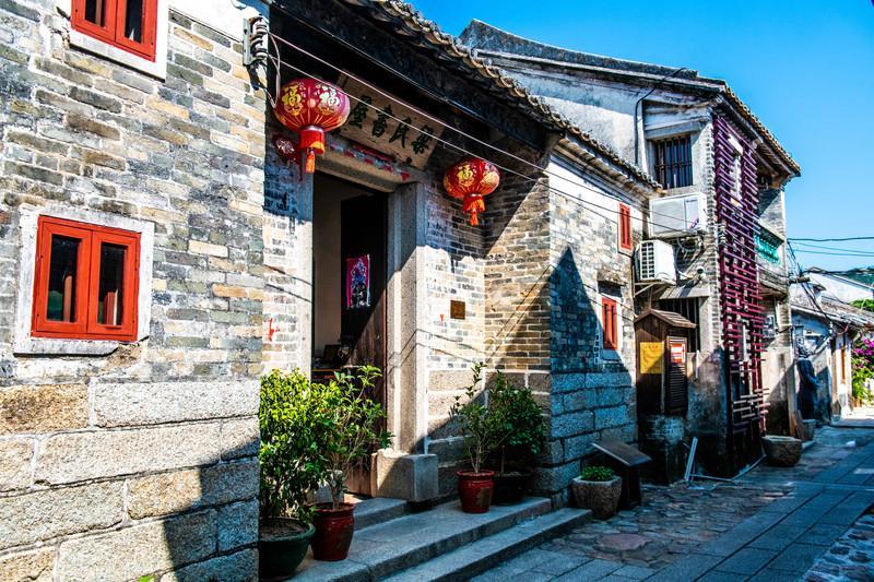 东营南二路(东一路至庐山路)段将临时封闭